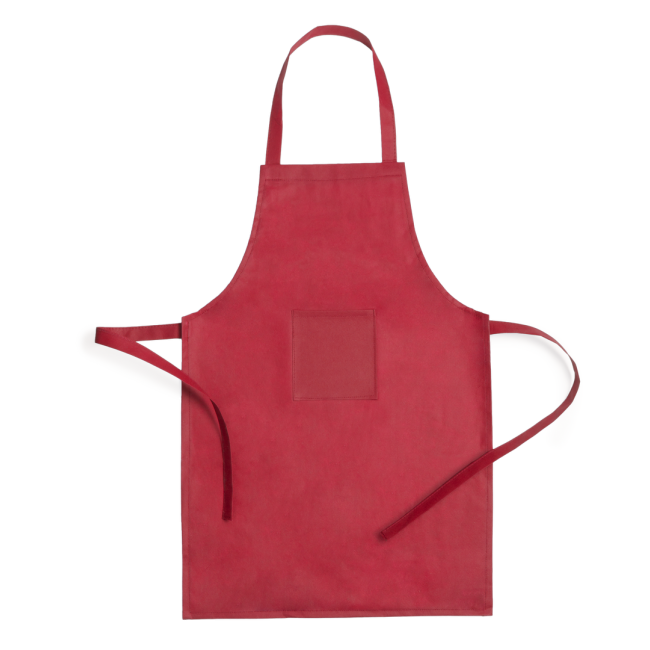 Set petit cuisinier personnalisable Legox