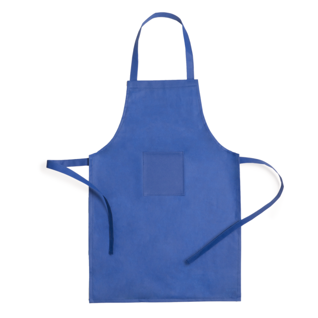 Set petit cuisinier personnalisable Legox