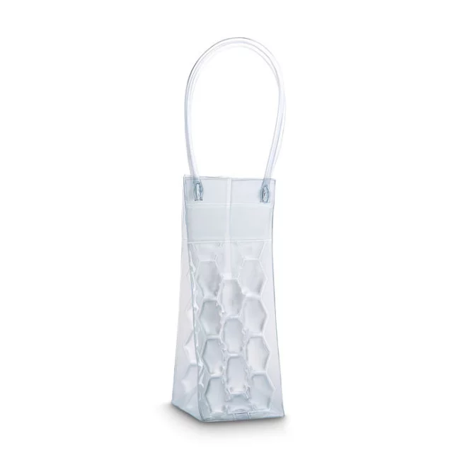 Sac réfrigérant publicitaire