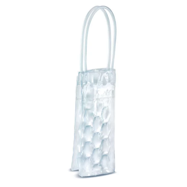 Sac réfrigérant publicitaire