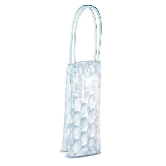 Sac réfrigérant publicitaire