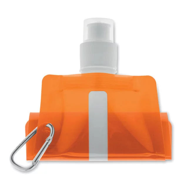 Gourde Publicitaire Flexy 480 ml