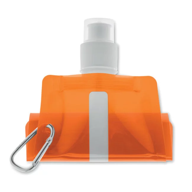 Gourde Publicitaire Flexy 480 ml