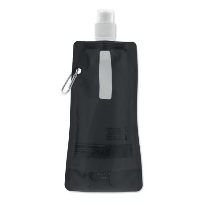 Gourde Publicitaire Flexy 480 ml