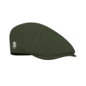 Casquette Newsboy personnalisée Blind Peak 