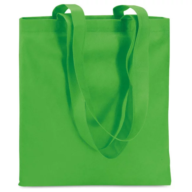 Sac Publicitaire Shopping Color 