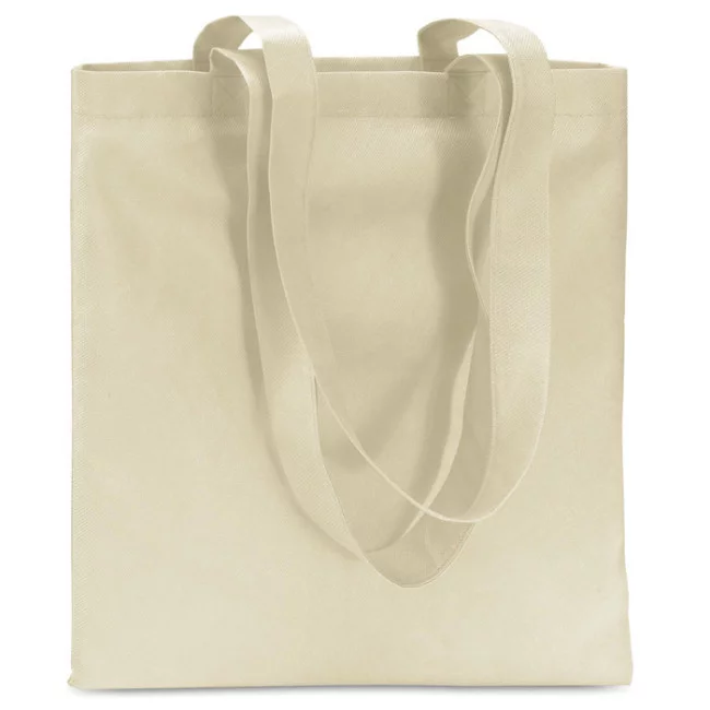 Sac Publicitaire Shopping Color 