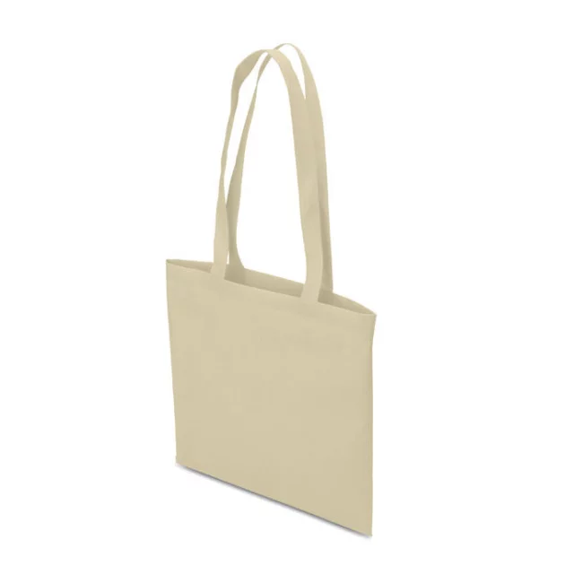 Sac Publicitaire Shopping Color 