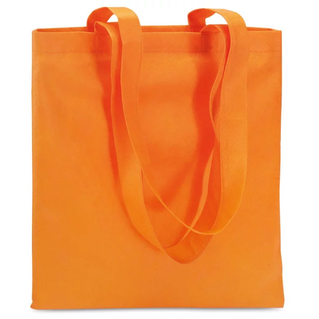 Sac Publicitaire Shopping Color 
