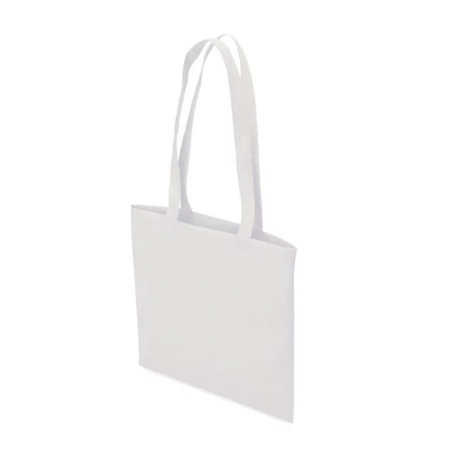 Sac Publicitaire Shopping Color 