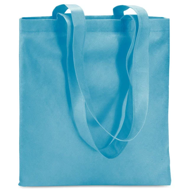 Sac Publicitaire Shopping Color 