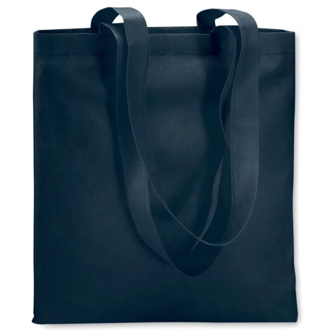 Sac Publicitaire Shopping Color 