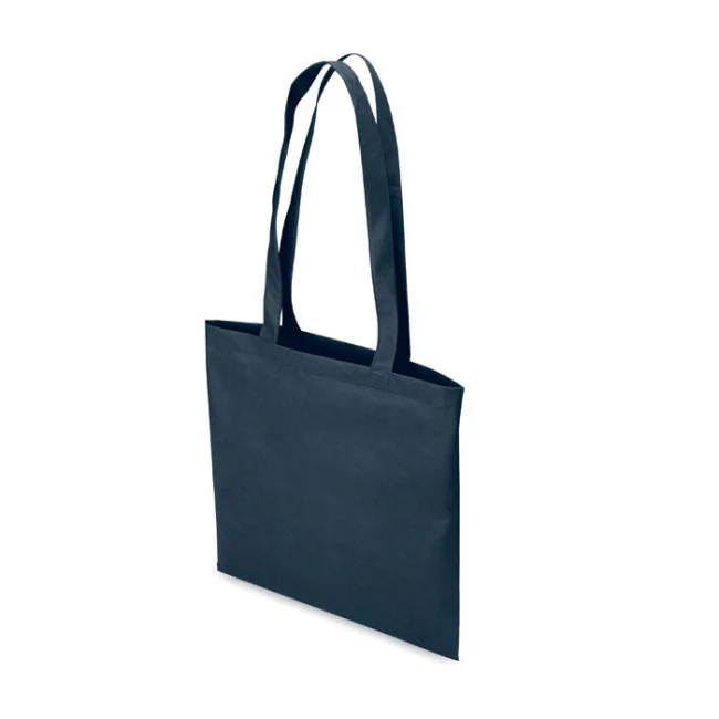 Sac Publicitaire Shopping Color 