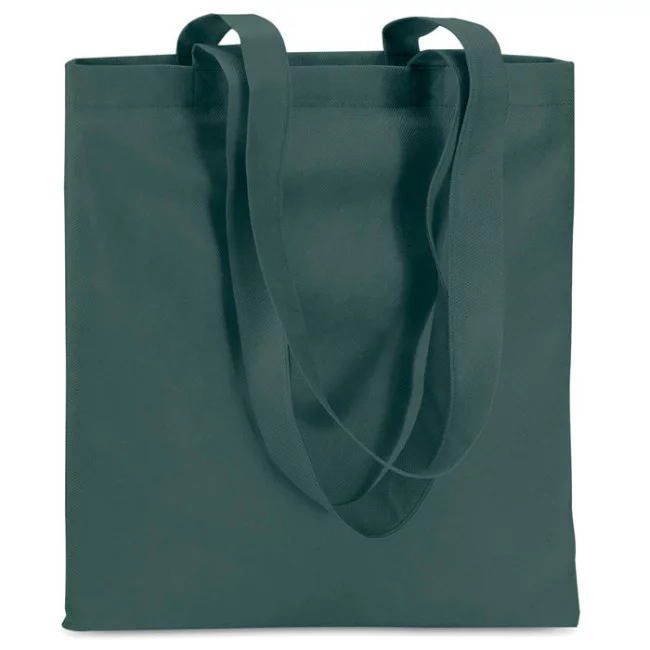 Sac Publicitaire Shopping Color 