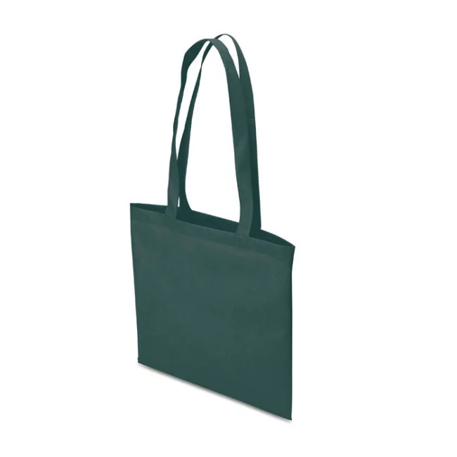 Sac Publicitaire Shopping Color 