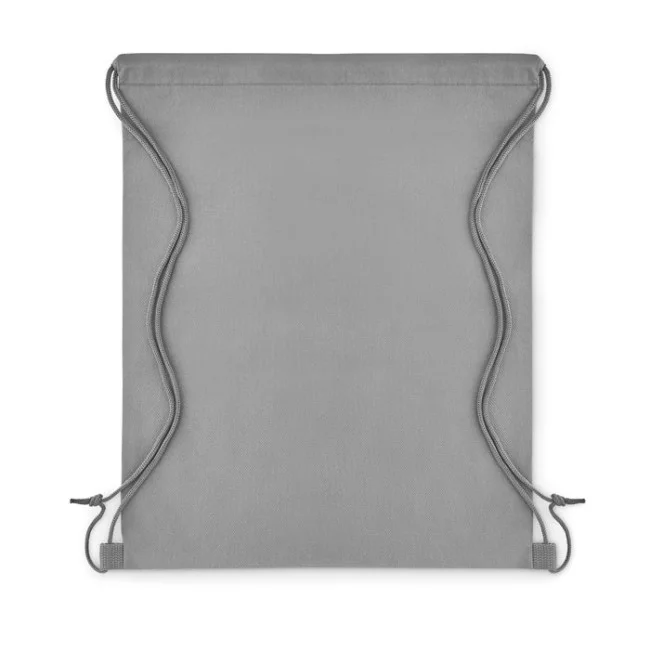 Sac cordon de sport Daffy 