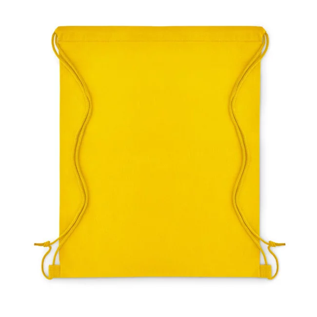 Sac cordon de sport Daffy 