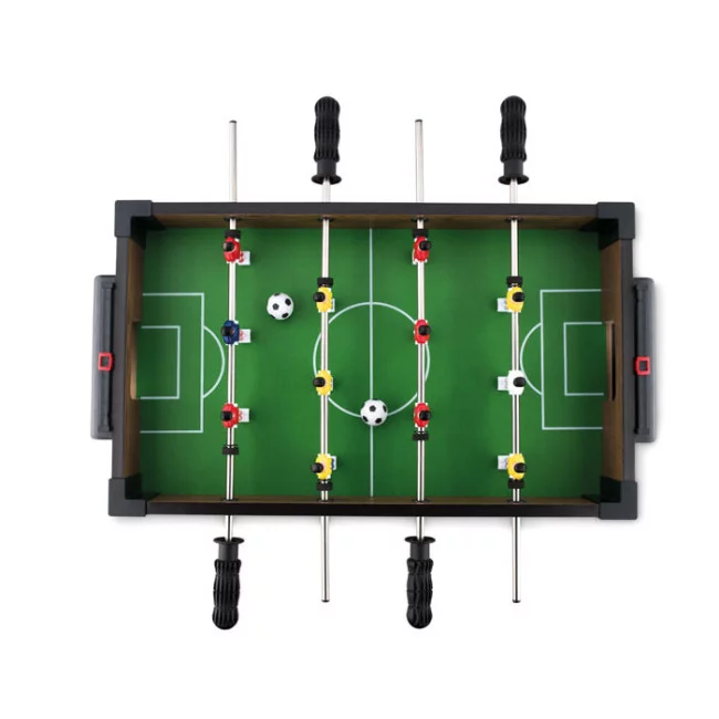 Mini Baby-Foot Squadra