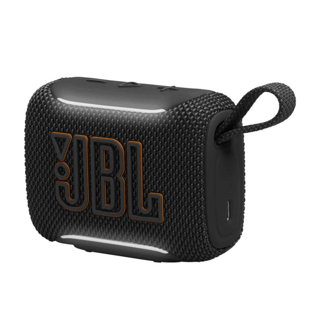 Enceinte personnalisée JBL ® GO 5 