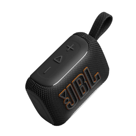 Enceinte personnalisée JBL ® GO 5 