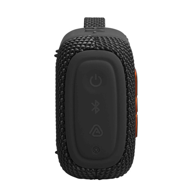 Enceinte personnalisée JBL ® GO 5 