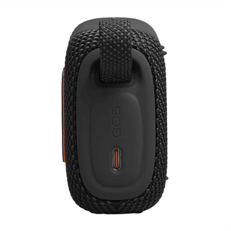 Enceinte personnalisée JBL ® GO 5 