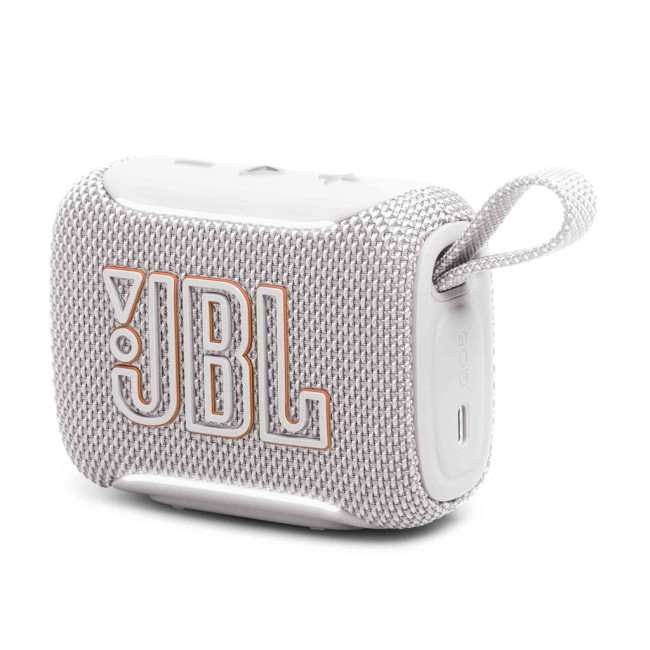Enceinte personnalisée JBL ® GO 5 