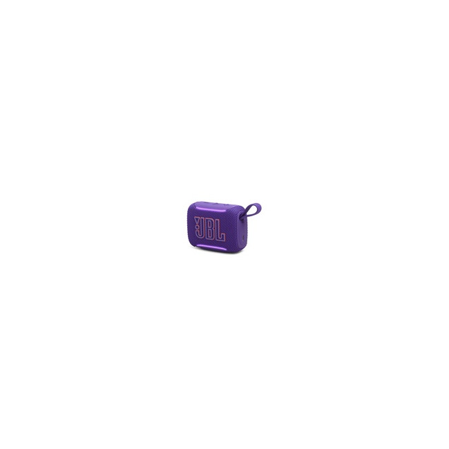 Enceinte personnalisée JBL ® GO 5 