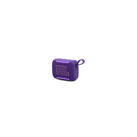 Enceinte personnalisée JBL ® GO 5 
