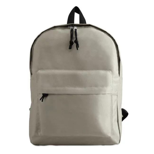 Sac à Dos Publicitaire Classic