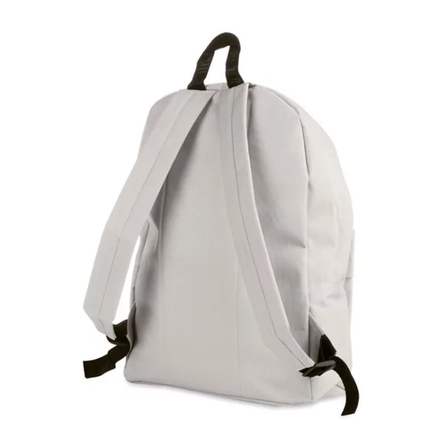 Sac à Dos Publicitaire Classic