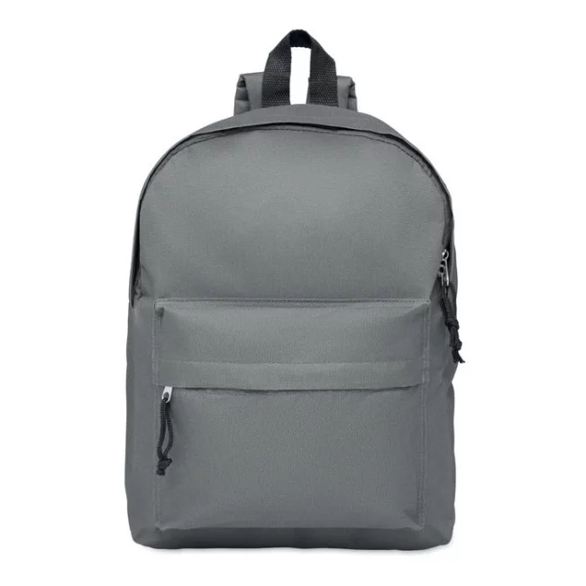Sac à Dos Publicitaire Classic