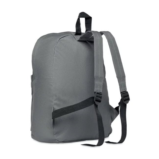 Sac à Dos Publicitaire Classic