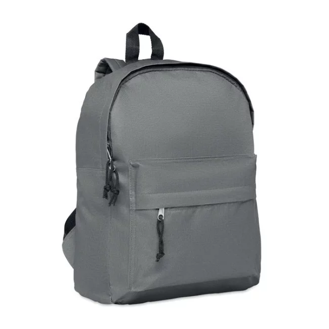 Sac à Dos Publicitaire Classic