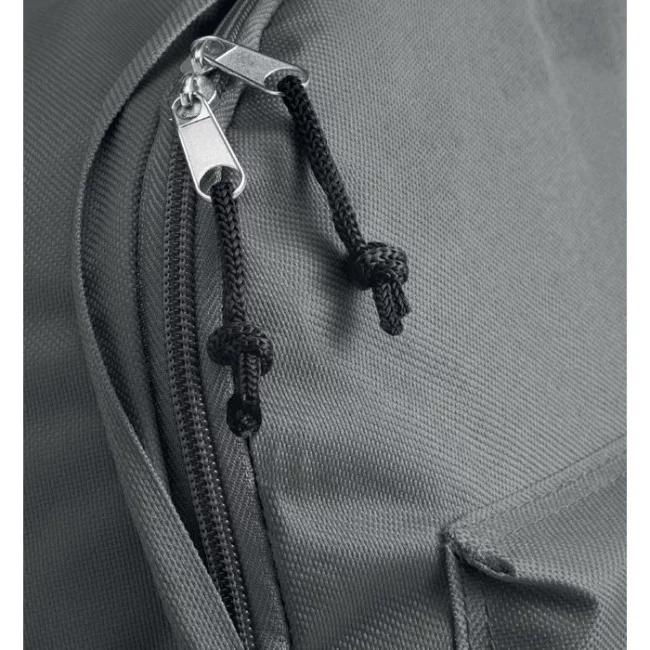 Sac à Dos Publicitaire Classic