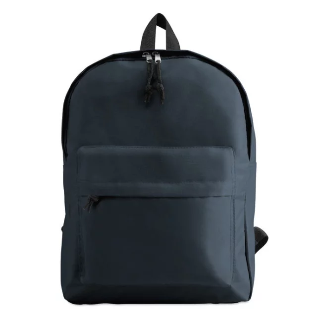 Sac à Dos Publicitaire Classic