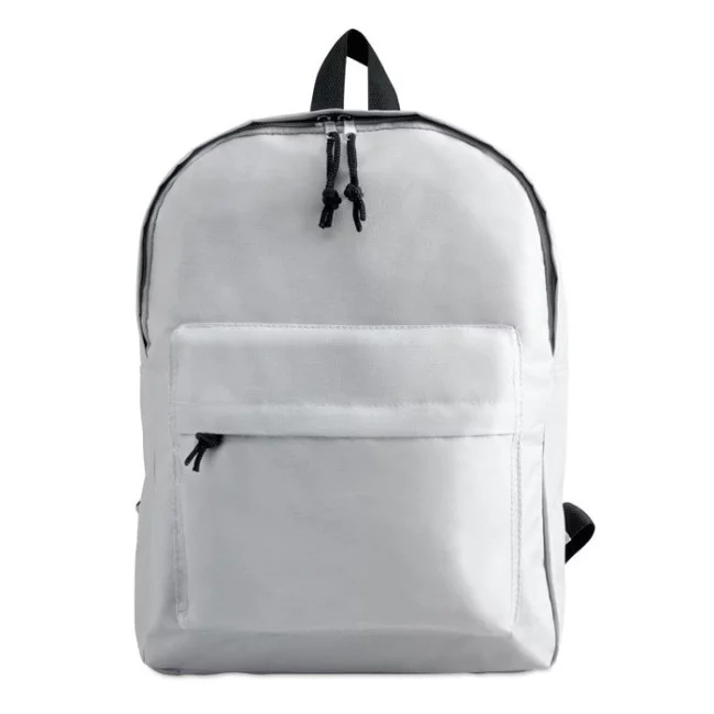 Sac à Dos Publicitaire Classic