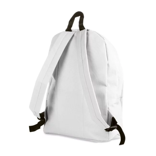 Sac à Dos Publicitaire Classic