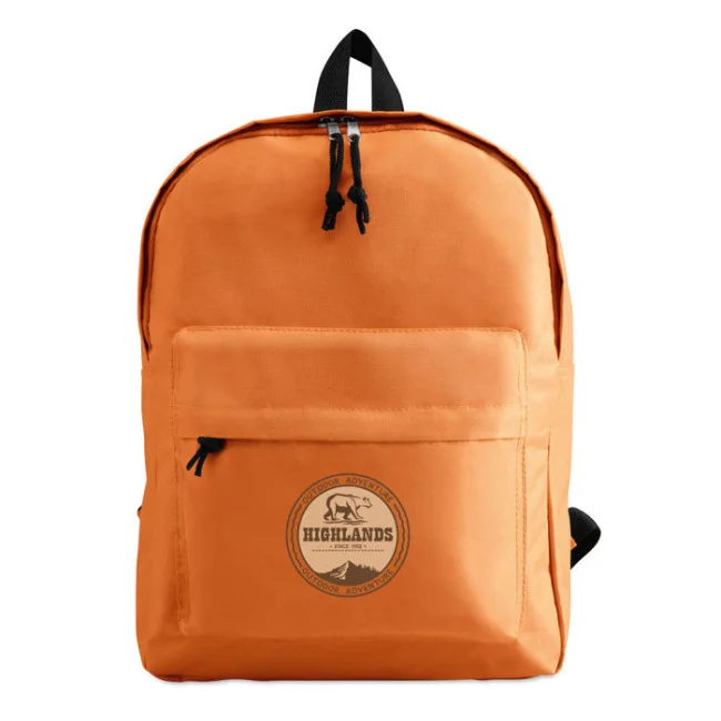 Sac à Dos Publicitaire Classic