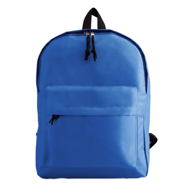Sac à Dos Publicitaire Classic