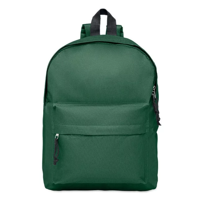 Sac à Dos Publicitaire Classic