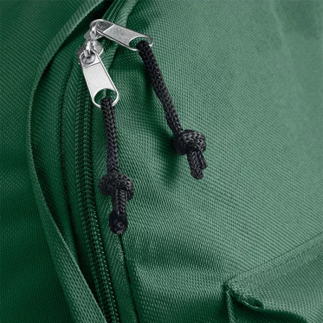 Sac à Dos Publicitaire Classic