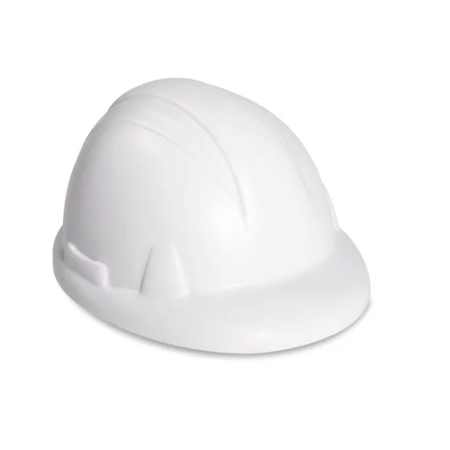 Anti-Stress Publicitaire Chantier