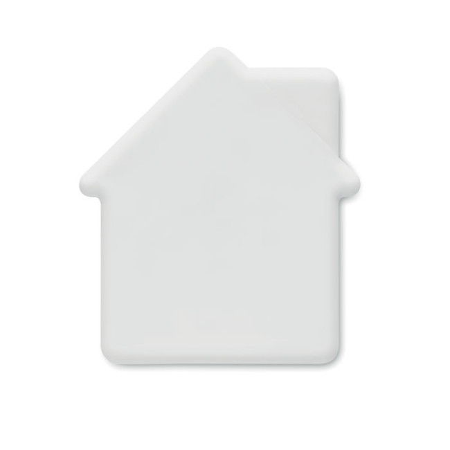 Bonbons Publicitaires House 