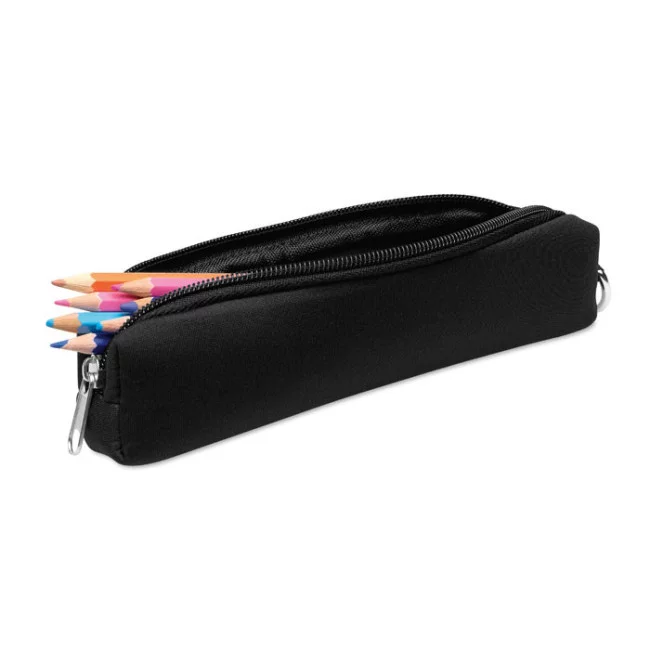 Trousse Publicitaire School