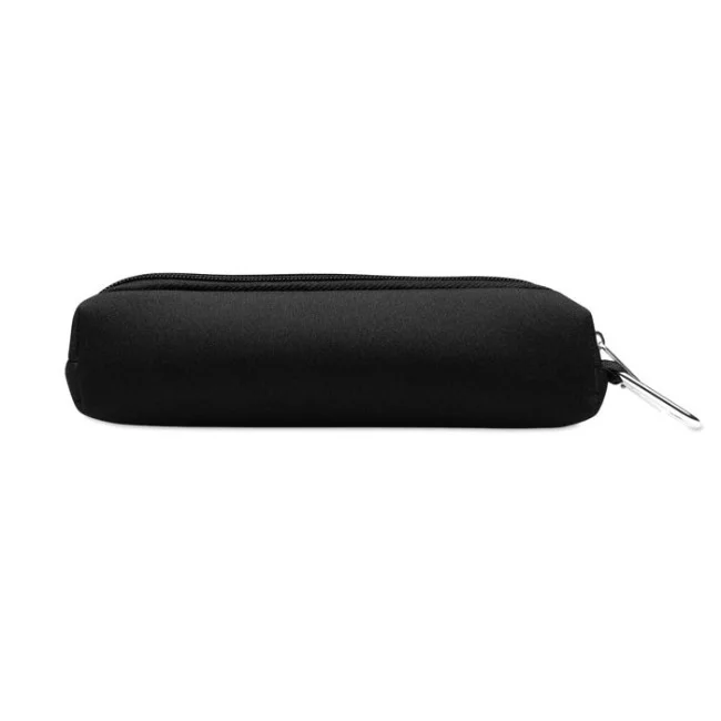 Trousse Publicitaire School