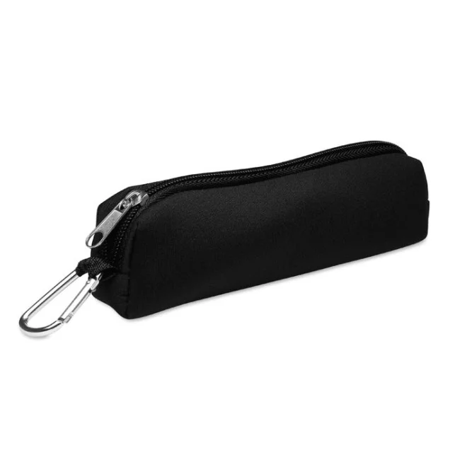 Trousse Publicitaire School