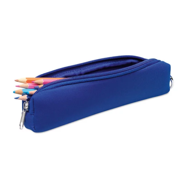 Trousse Publicitaire School