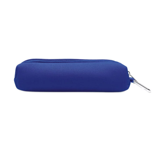 Trousse Publicitaire School