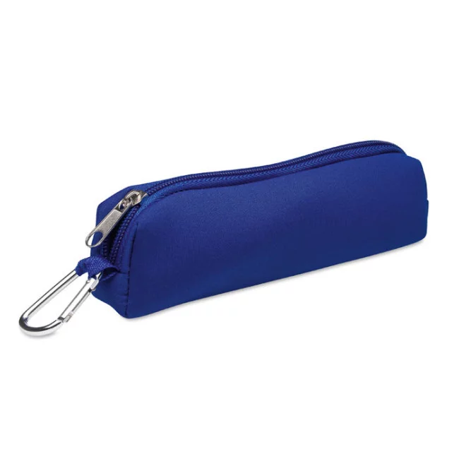 Trousse Publicitaire School